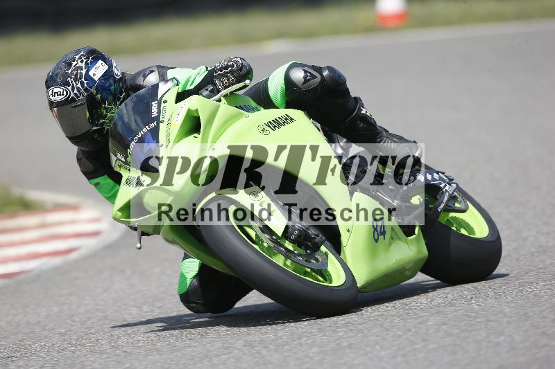 Archiv-2023/52 30.07.2023  TIMMOT ADR/Gruppe C/84